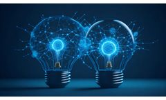 OPSIS - Counselling Services