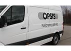 OPSIS - Calibration Services