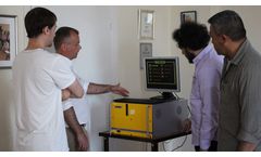 OPSIS - Technical Support Services