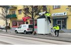 OPSIS - System Installation and Integration Services