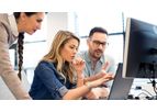 OPSIS - Project Management Services