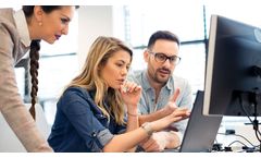 OPSIS - Project Management Services