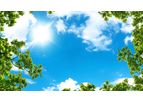 OPSIS - Environmental Studies Services