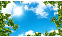 OPSIS - Environmental Studies Services