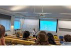 OPSIS - Training