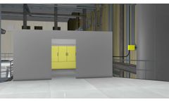 System 400 - One System, Three Solutions - HWE (Short Version) - Video