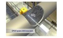 System 400 - One System, Three Solutions - Cross-Stack (Short Version) - Video