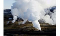 H2S Monitoring - Video