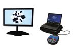 E3 with LCD Monitor System