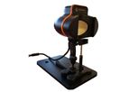 COLORDOME - Advanced Performance Ganzfeld Dome Stimulators