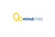 Mindchild Medical, Inc.