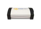 MERIDIAN - Model M110 - Fetal Monitoring System