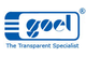 Goel Scientific Glass Works LTD