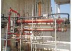 Bromine Recovery System