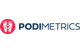 Podimetrics Inc.