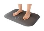 Podimetrics - SmartMat