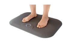 Podimetrics - SmartMat