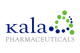 Kala Pharmaceuticals, Inc.
