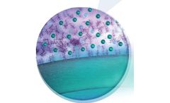 Ampplify - Drug Delivery Technology