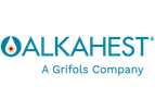 Alkahest - Model AKST1210 - Targeting Beta-2 Microglobulin Cell