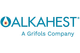 Alkahest, Inc.
