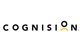 COGNISION