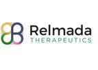 Novel MOA - Model REL-1017 - Novel N-methyl-D-Aspartate Receptor (NMDAR) Channel Blocker