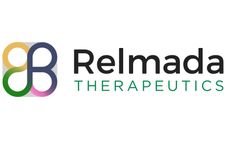 Novel MOA - Model REL-1017 - Novel N-methyl-D-Aspartate Receptor (NMDAR) Channel Blocker