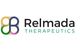 Relmada Therapeutics, Inc.