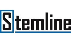 Stemline - Model SL-701 - Immunotherapy
