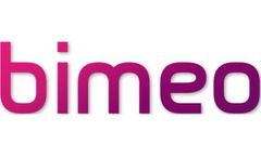 BIMEO ValorGas - Biogas Upgrading Systems