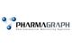Pharmagraph