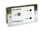 Model WD1220 - Health Monitor Watchdog Module