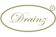 Drainz