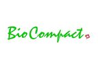 BioCompact - Model A Series - Wastewater Treatment Systems