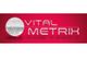 Vital Metrix System