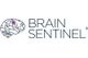 Novela Neurotech