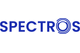Spectros Medical Devices Inc.