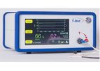 Spectros T-Stat - Model VLS - 2.0 - Tissue Oximeter Device