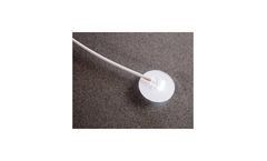 Spectros - Model 2.5cm - Large Surface Sensor