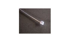 Spectros - Model 1cm - Small Surface Sensor
