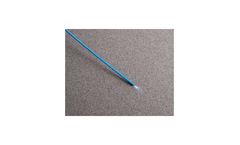 Spectros - Model 1.5mm - Endoscopic Sensor