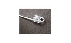 Spectros - Oral Sensor