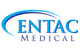 Entac Medical