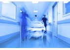 Entac - Noninvasive Devices for Predictive and Diagnostic Medicine