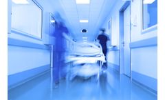 Entac - Noninvasive Devices for Predictive and Diagnostic Medicine
