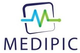 MediPic Medikal Saglik Bilisim Ltd. Sti.