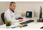 MeMed - Model BV - Pioneering Blood Test Device