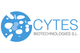 Cytes Biotechnologies