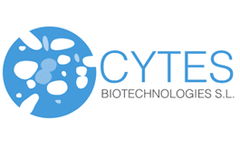 Cytes - Animal Liver Cells & Subcellular Fractions Stock